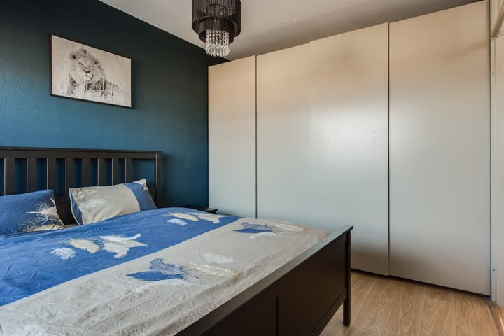 Foto 24 van Oostmaaslaan 481