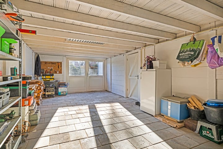 Foto 41 van Esstraat 48