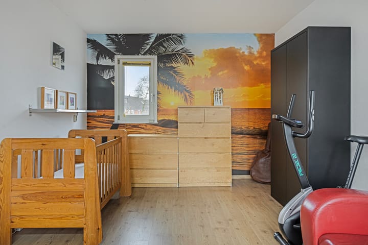 Foto 45 van Hoge Wal 132