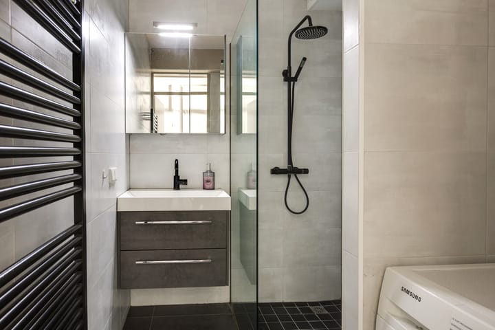 Foto 25 van Oostmaaslaan 481