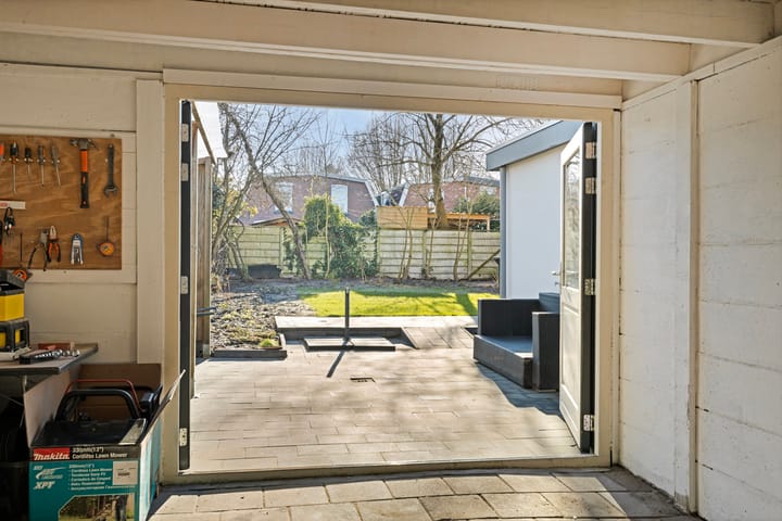 Foto 42 van Esstraat 48