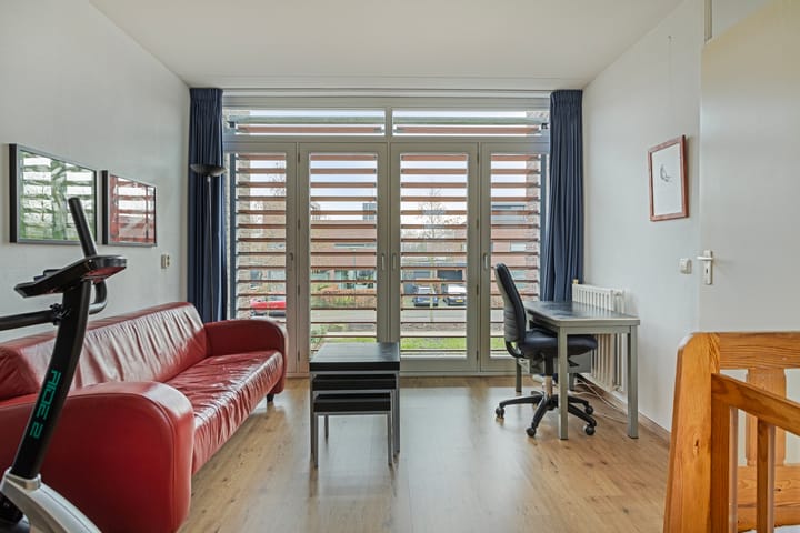 Foto 46 van Hoge Wal 132