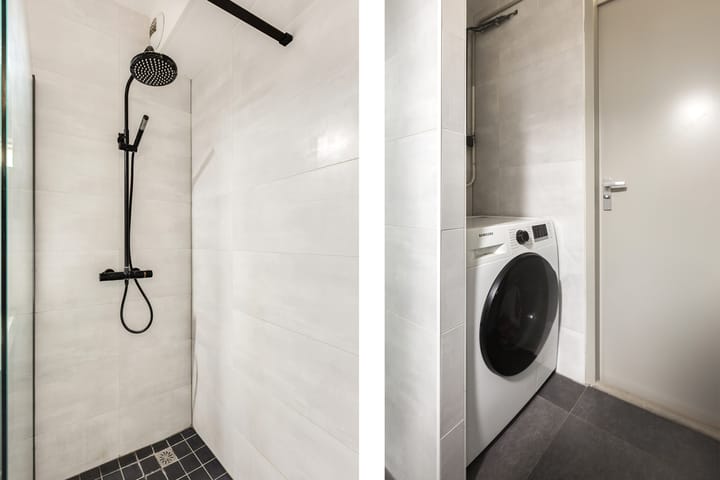 Foto 26 van Oostmaaslaan 481