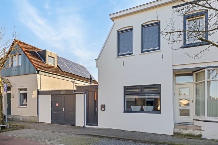 Foto 44 van Esstraat 48