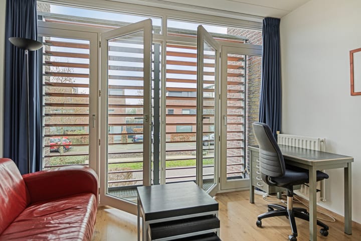 Foto 47 van Hoge Wal 132