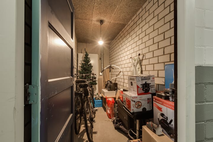 Foto 27 van Oostmaaslaan 481