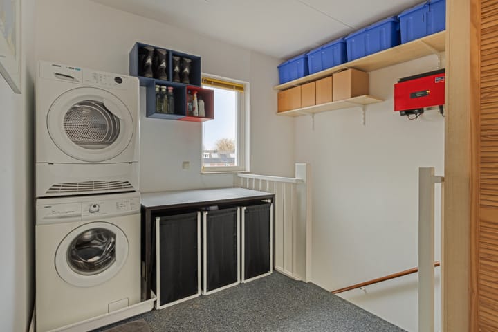 Foto 48 van Hoge Wal 132