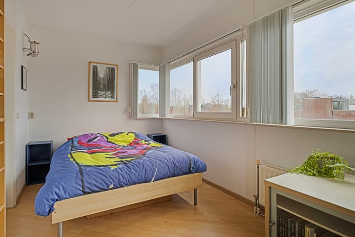 Foto 49 van Hoge Wal 132