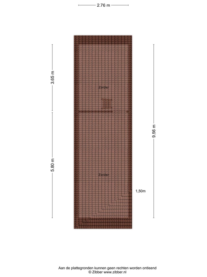 Foto 49 van Esstraat 48