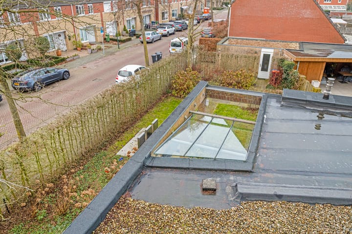 Foto 53 van Hoge Wal 132