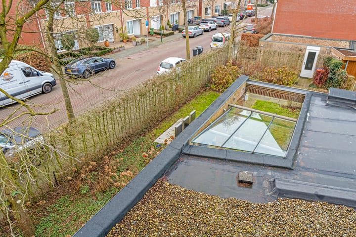 Foto 54 van Hoge Wal 132