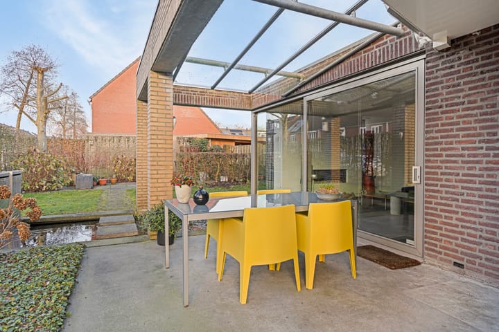 Foto 58 van Hoge Wal 132