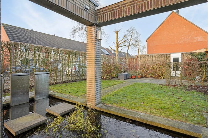 Foto 59 van Hoge Wal 132