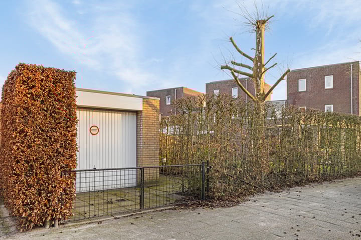 Foto 62 van Hoge Wal 132