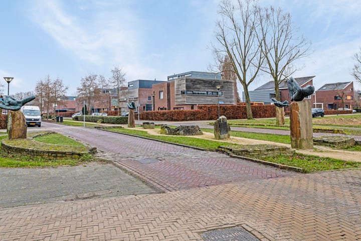 Foto 63 van Hoge Wal 132