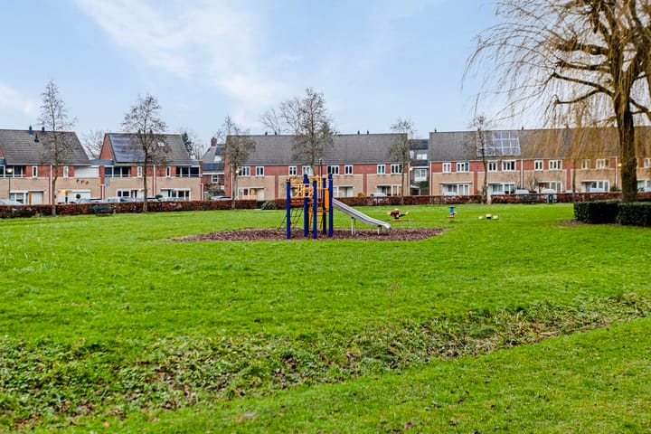 Foto 64 van Hoge Wal 132