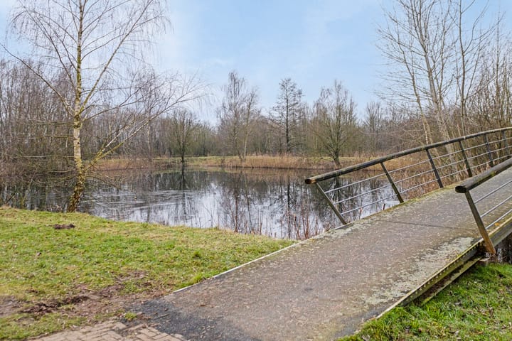 Foto 65 van Hoge Wal 132