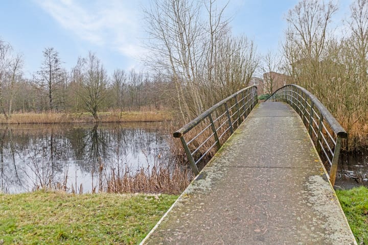 Foto 66 van Hoge Wal 132