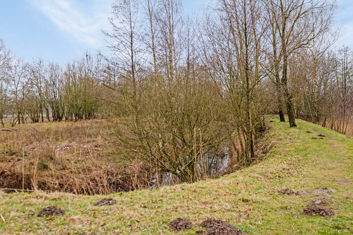 Foto 67 van Hoge Wal 132