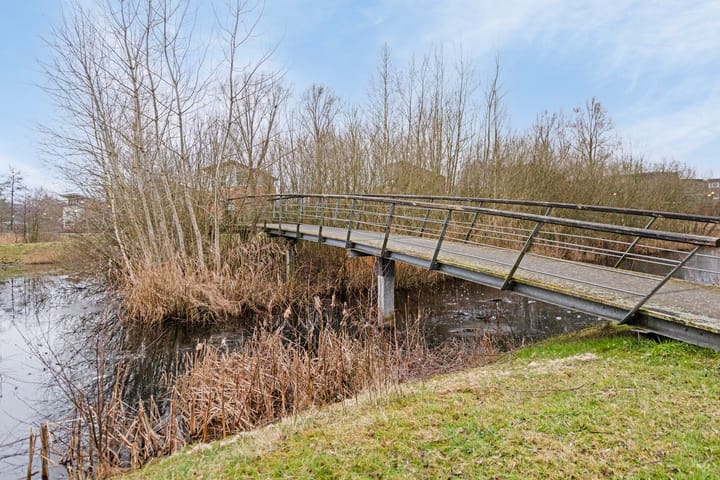 Foto 68 van Hoge Wal 132