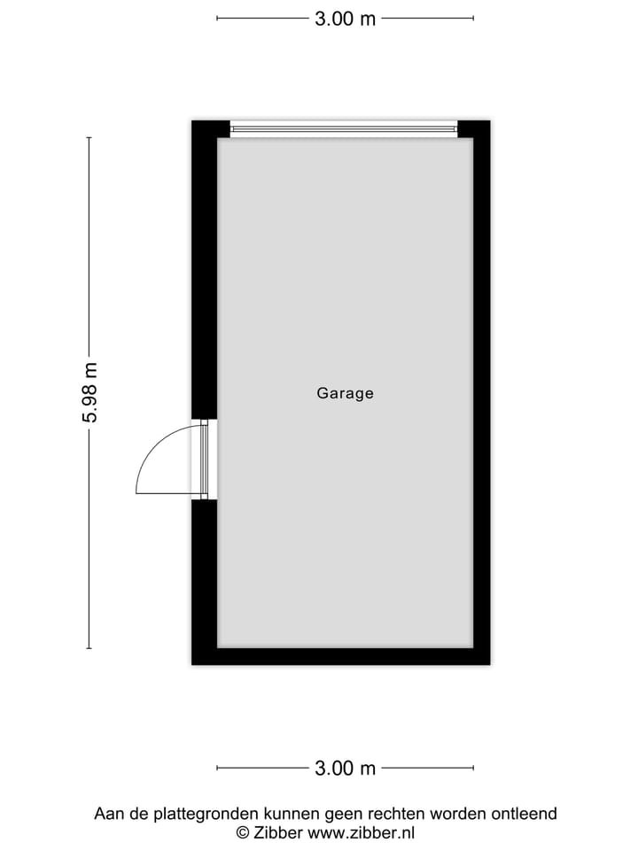 Foto 73 van Hoge Wal 132