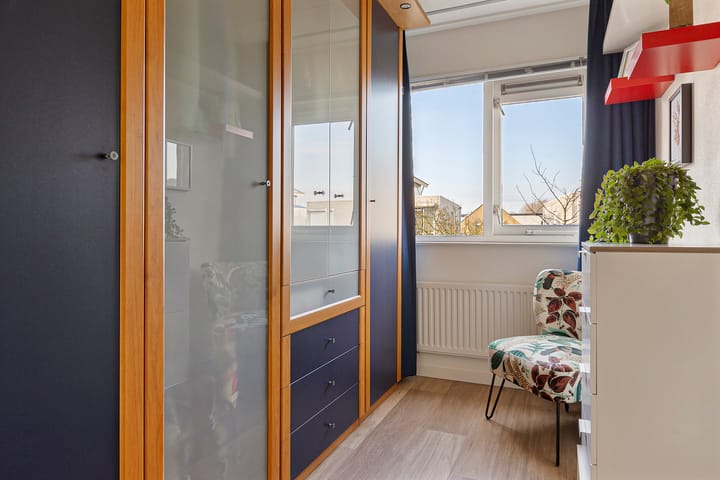 Foto 6 van Jane Addamsstraat 15