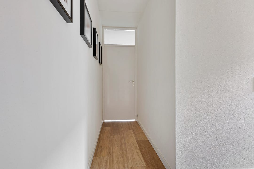 Foto 7 van Jane Addamsstraat 15