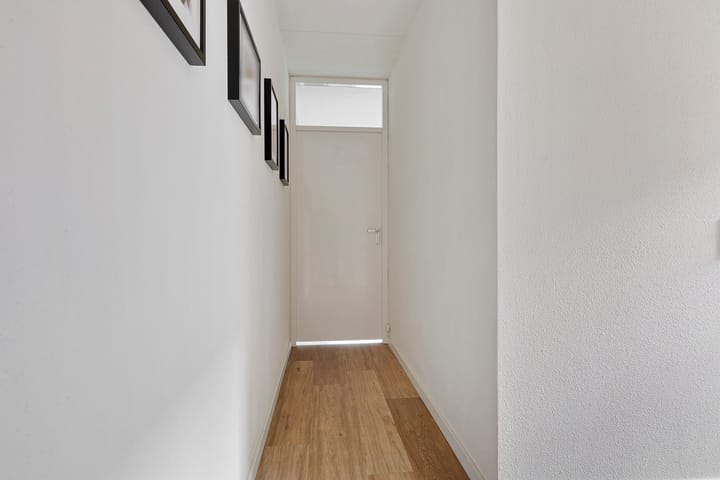 Foto 7 van Jane Addamsstraat 15