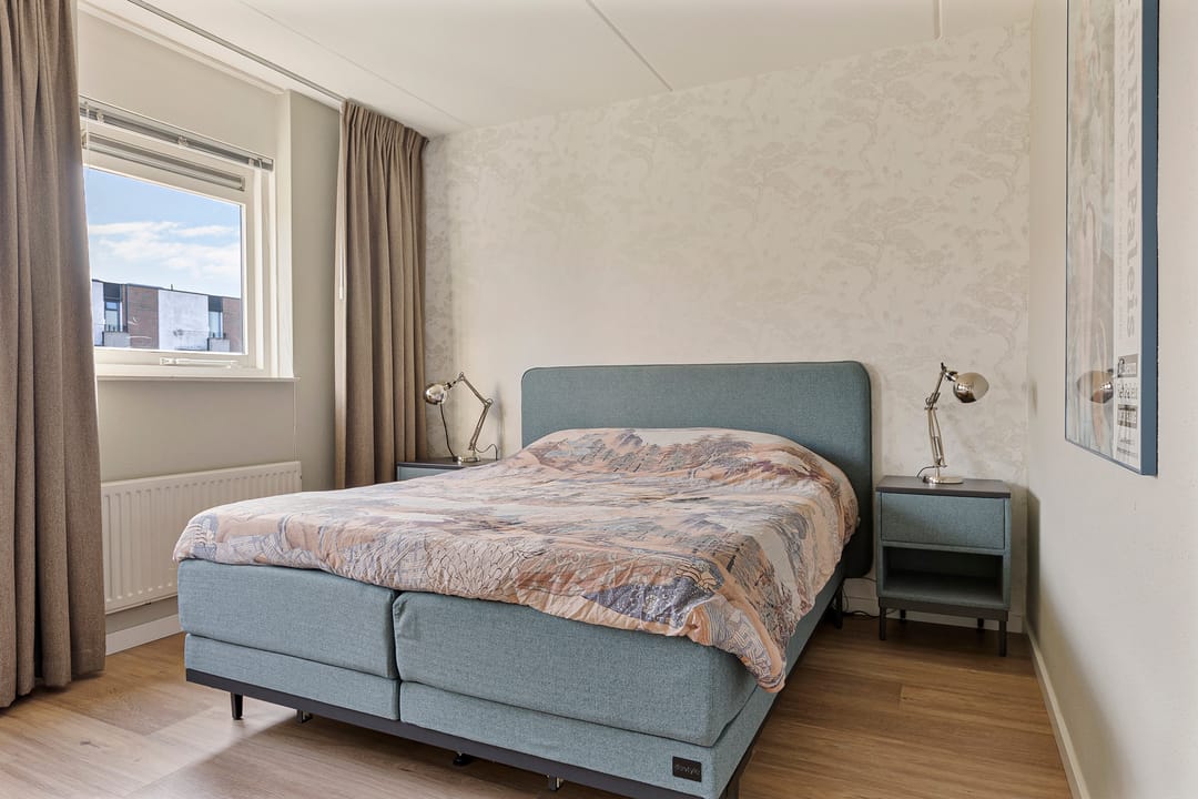 Foto 8 van Jane Addamsstraat 15