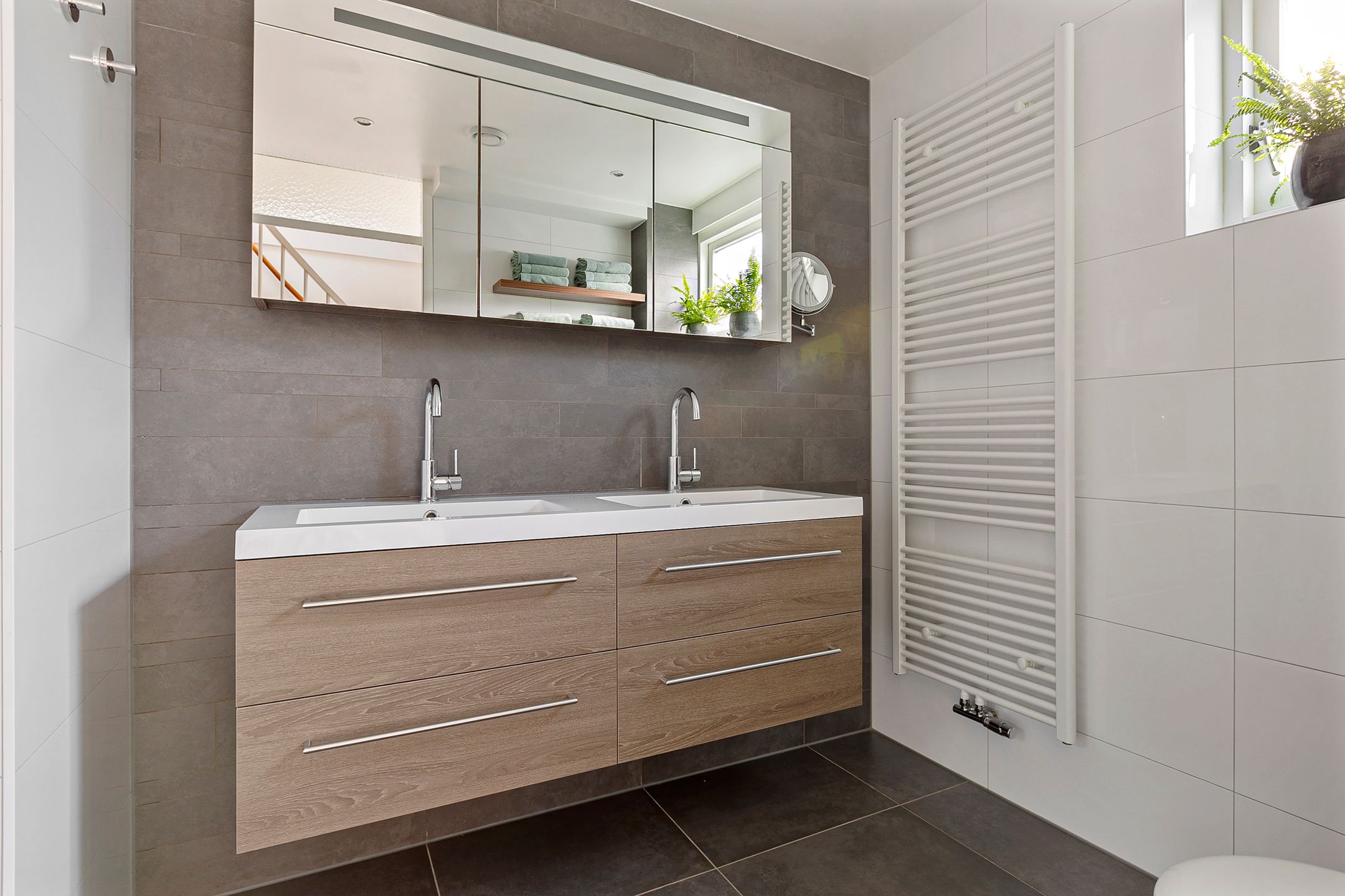 Foto 9 van Jane Addamsstraat 15