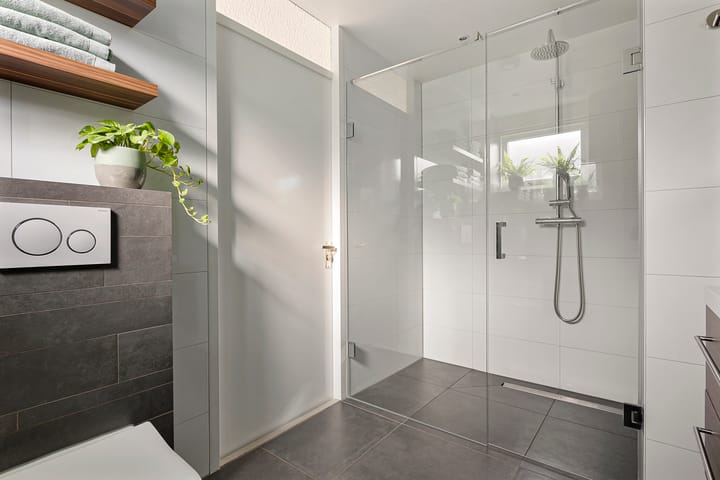 Foto 10 van Jane Addamsstraat 15