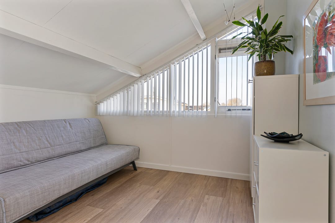 Foto 11 van Jane Addamsstraat 15