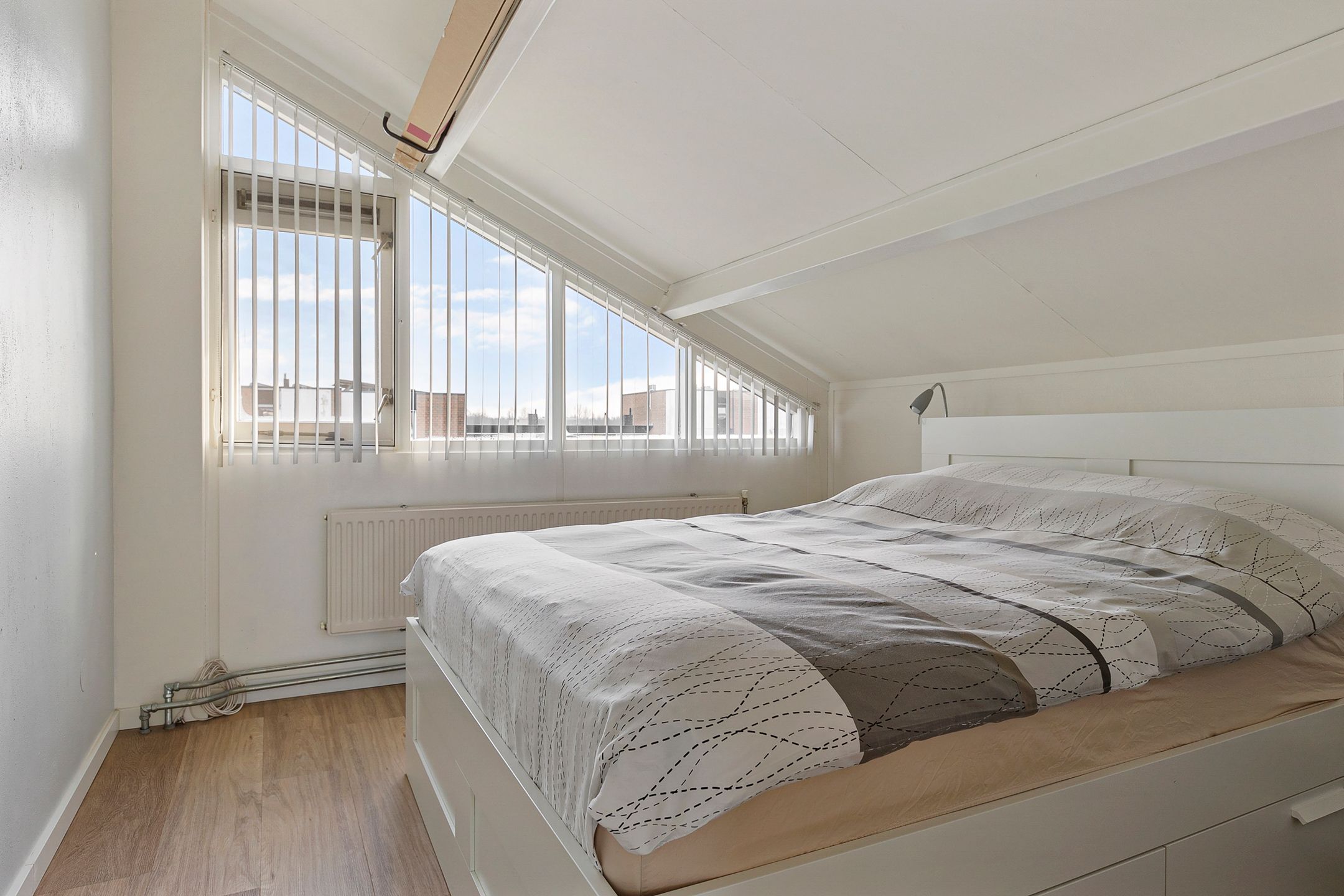 Foto 12 van Jane Addamsstraat 15