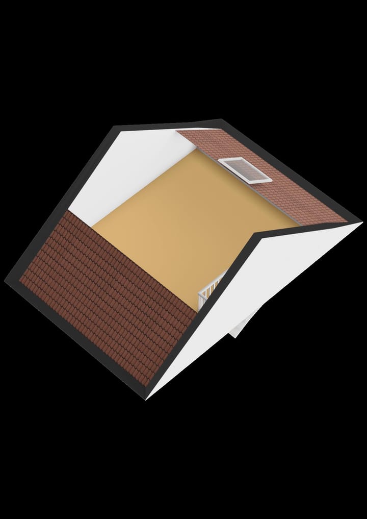 Foto 46 van Kampstraat 3-A