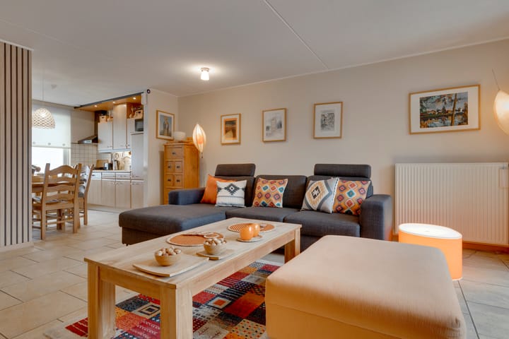 Foto 10 van Kampstraat 3-A