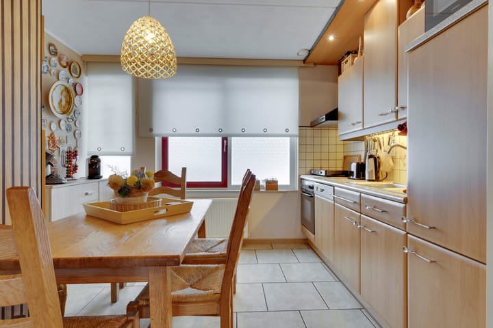 Foto 11 van Kampstraat 3-A