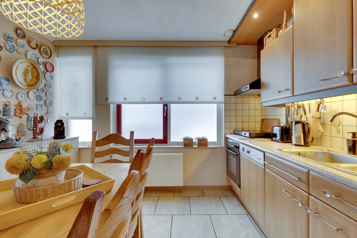 Foto 15 van Kampstraat 3-A