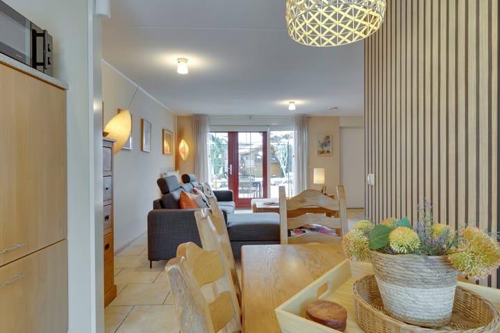 Foto 16 van Kampstraat 3-A