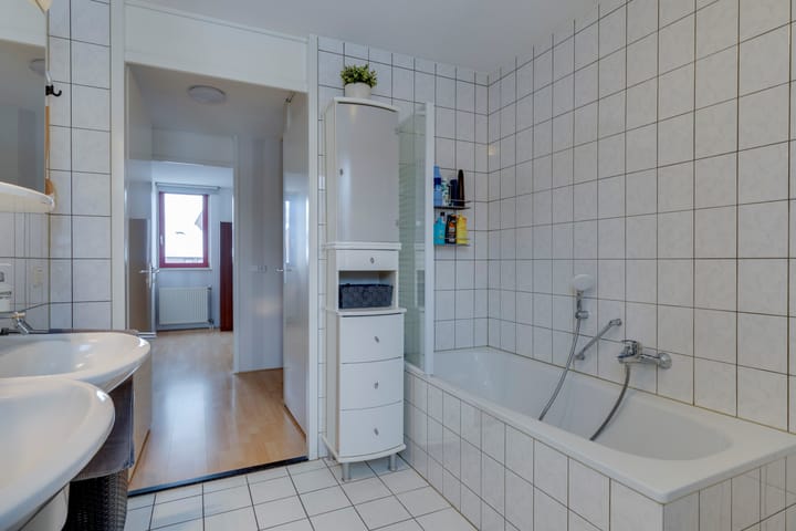 Foto 26 van Kampstraat 3-A