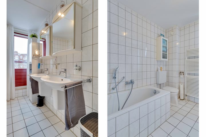 Foto 27 van Kampstraat 3-A