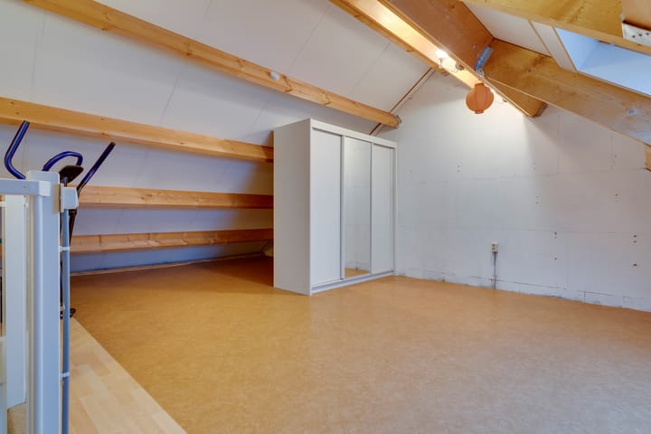 Foto 28 van Kampstraat 3-A