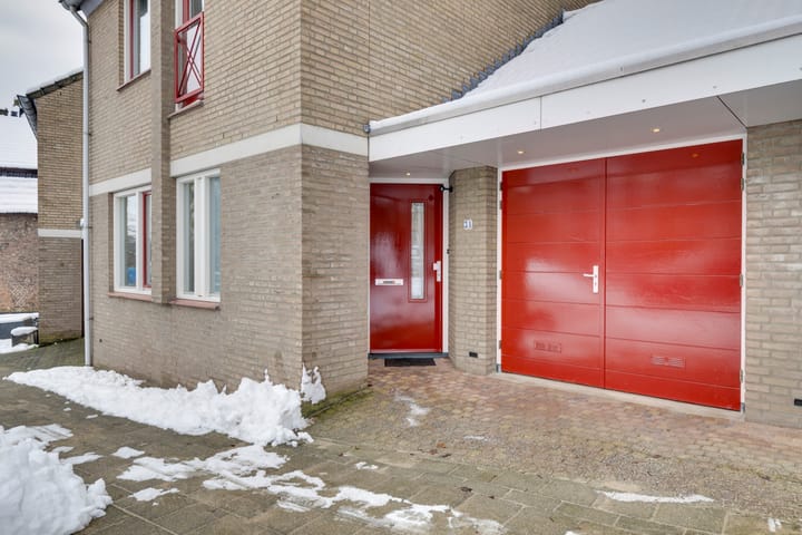 Foto 35 van Kampstraat 3-A