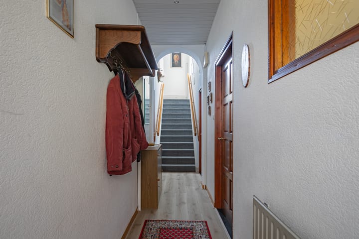 Foto 2 van Akerstraat 147