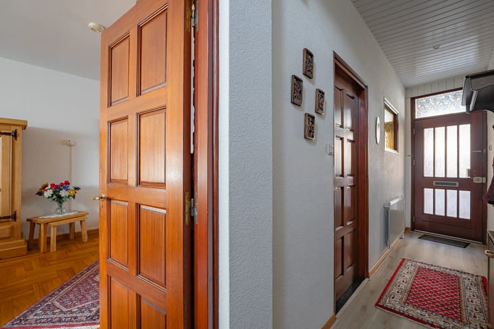 Foto 3 van Akerstraat 147