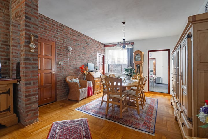 Foto 4 van Akerstraat 147