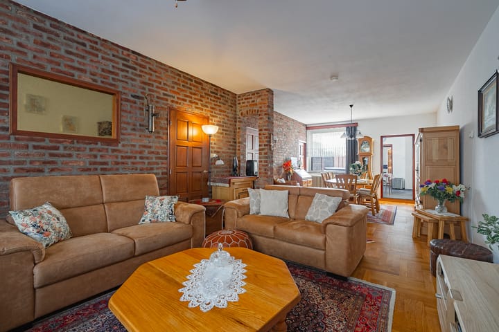 Foto 5 van Akerstraat 147