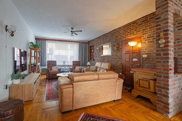 Foto 6 van Akerstraat 147