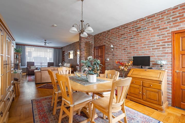 Foto 7 van Akerstraat 147