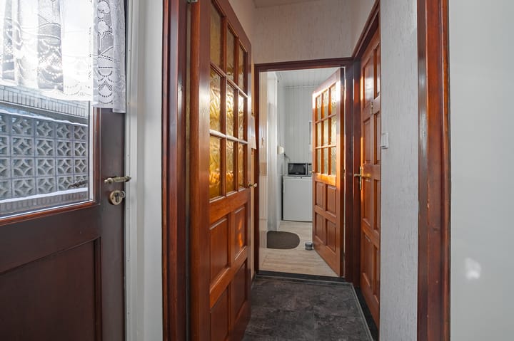 Foto 10 van Akerstraat 147