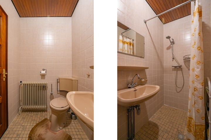 Foto 11 van Akerstraat 147